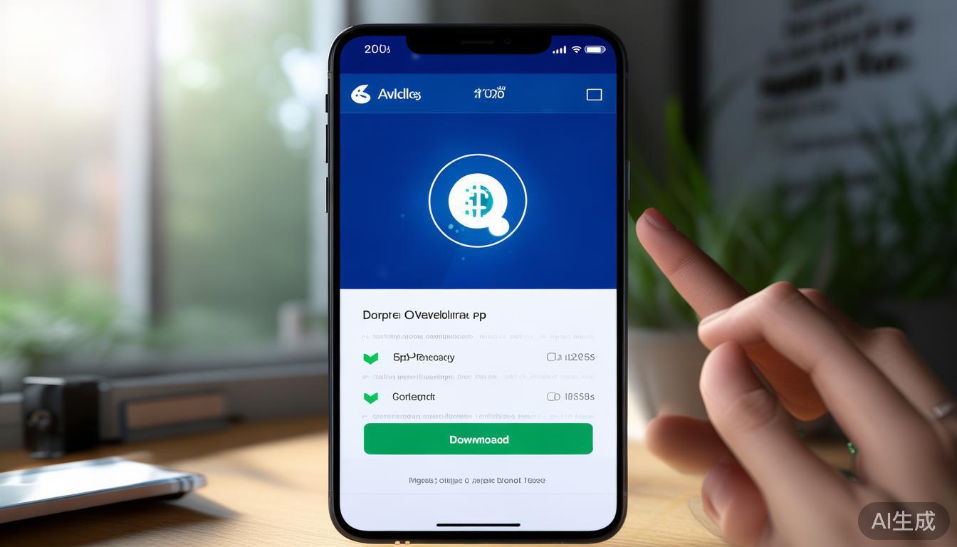 数字货币普及下，下载token钱包如何确保信息安全？这些方法要牢记