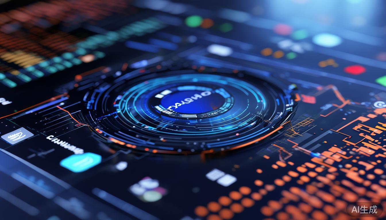 数字货币兑换如何保障安全收益？牢记这三个实用要点