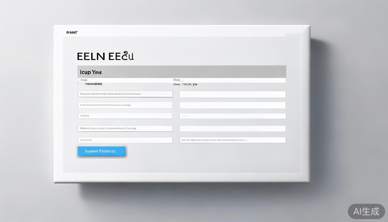 Token.im安卓版官网反馈机制：连接用户与开发团队的关键桥梁